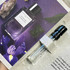 Отзывы Essential Parfums Velvet Iris