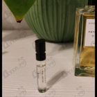 Духи Velvet Iris от Essential Parfums