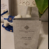 Духи Velvet Iris от Essential Parfums