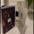 Купить Velvet Iris от Essential Parfums