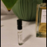 Духи Velvet Iris от Essential Parfums