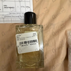 Отзыв Essential Parfums Velvet Iris