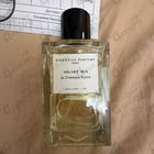 Отзывы Essential Parfums Velvet Iris