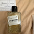Духи Velvet Iris от Essential Parfums