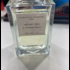 Парфюмерия Velvet Iris от Essential Parfums