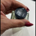 Отзывы Essential Parfums Velvet Iris