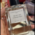 Купить Velvet Iris от Essential Parfums