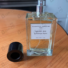 Отзыв Essential Parfums Velvet Iris