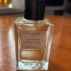 Отзывы Essential Parfums Velvet Iris