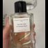 Парфюмерия Velvet Iris от Essential Parfums