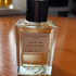 Купить Velvet Iris от Essential Parfums