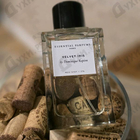 Парфюм Essential Parfums Velvet Iris
