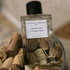 Отзыв Essential Parfums Velvet Iris
