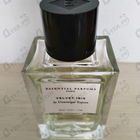 Отзывы Essential Parfums Velvet Iris