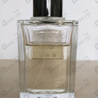 Отзыв Essential Parfums Velvet Iris