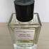 Отзыв Essential Parfums Velvet Iris