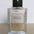 Парфюмерия Velvet Iris от Essential Parfums
