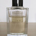 Духи Velvet Iris от Essential Parfums