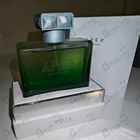Парфюм Roja Dove Apex Eau Intense