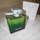 Отзывы Roja Dove Apex Eau Intense