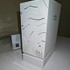Парфюмерия Apex Eau Intense от Roja Dove