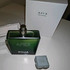 Купить Apex Eau Intense от Roja Dove