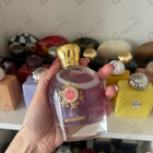 Парфюм Moresque Muskberry