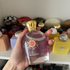 Парфюмерия Moresque Muskberry