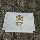 Отзывы Creed Eladaria
