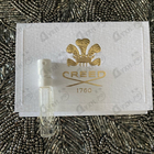 Парфюм Creed Eladaria
