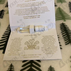 Отзывы Creed Eladaria