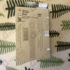 Отзыв Creed Eladaria