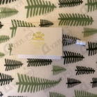 Парфюм Creed Eladaria