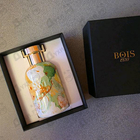 Отзывы BOIS 1920 Policromia