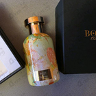 Отзыв BOIS 1920 Policromia