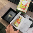 Духи Policromia от BOIS 1920