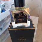 Отзывы Vertus Serenade