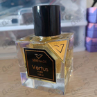 Парфюм Vertus Serenade