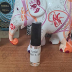 Отзыв Ajmal Chapter 3