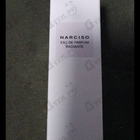 Отзыв Narciso Rodriguez Narciso Eau De Parfum Radiante