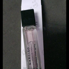 Парфюм Narciso Rodriguez Narciso Eau De Parfum Radiante