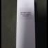 Купить Narciso Eau De Parfum Radiante от Narciso Rodriguez