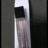 Купить Narciso Eau De Parfum Radiante от Narciso Rodriguez