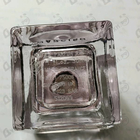 Отзыв Narciso Rodriguez Narciso Eau De Parfum Radiante