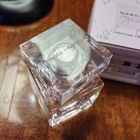 Отзывы Narciso Rodriguez Narciso Eau De Parfum Radiante