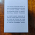 Отзыв Narciso Rodriguez Narciso Eau De Parfum Radiante