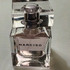 Отзывы Narciso Rodriguez Narciso Eau De Parfum Radiante