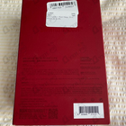 Отзыв Borntostandout Black Mango