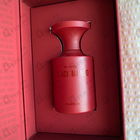 Парфюм Borntostandout Black Mango