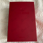 Отзывы Borntostandout Black Mango